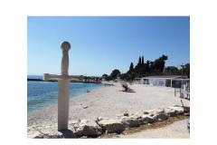 Appartamento Porat Appartamento 1 foto 4