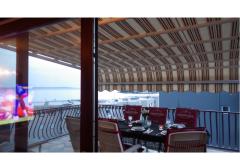 Appartamenti Mar-Mar Appartamento 2 – Marina foto 2