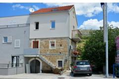 Appartamento Vanda Appartamento 1 – apartman foto 1