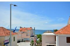 Appartamento Vanda Appartamento 1 – apartman foto 2