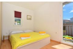 Appartamento Vanda Appartamento 1 – apartman foto 3