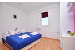Appartamento Vanda Appartamento 1 – apartman foto 4