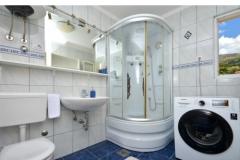 Appartamento Vanda Appartamento 1 – apartman foto 5