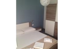 Appartamento Žižula Appartamento 1 – Žižula foto 4