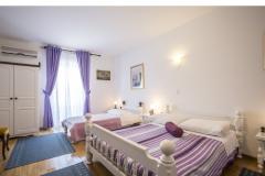Villa Amigo Appartamento 6 – Apartman 7 foto 2