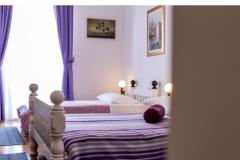 Villa Amigo Appartamento 6 – Apartman 7 foto 3