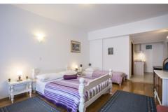 Villa Amigo Appartamento 6 – Apartman 7 foto 4