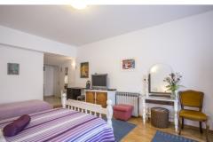 Villa Amigo Appartamento 6 – Apartman 7 foto 5