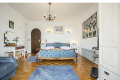 Villa Amigo Appartamento 1 – Apartman 4 foto 2
