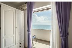 Villa Amigo Appartamento 1 – Apartman 4 foto 3