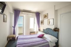 Villa Amigo Appartamento 1 – Apartman 4 foto 4