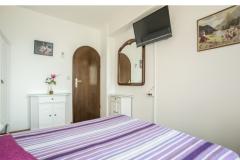 Villa Amigo Appartamento 1 – Apartman 4 foto 5