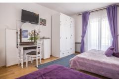 Villa Amigo Appartamento 2 – Apartman 5 foto 4