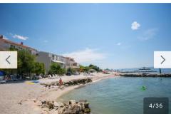 Appartamenti Bakota  Appartamento 1 – AP 1 foto 2