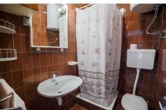 Appartamenti Bašković Appartamento 1 foto 5