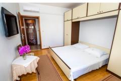 Appartamenti Bašković Appartamento 2 foto 4