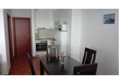 Appartamenti Belvedere Appartamento 1 – Ana foto 1