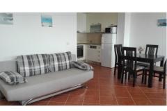 Appartamenti Belvedere Appartamento 1 – Ana foto 2
