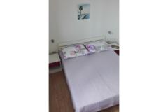 Appartamenti Belvedere Appartamento 1 – Ana foto 4