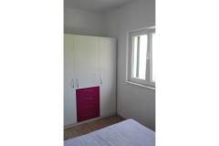 Appartamenti Belvedere Appartamento 1 – Ana foto 5