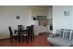 Appartamenti Belvedere Appartamento 2 – Marko foto 1