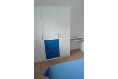 Appartamenti Belvedere Appartamento 2 – Marko foto 5