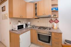 Appartamenti Lukić Appartamento 1 – A1 foto 5