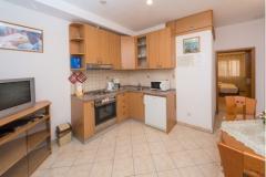 Appartamenti Lukić Appartamento 2 – A2 foto 3