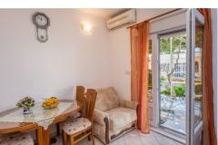 Appartamenti Lukić Appartamento 2 – A2 foto 4