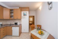 Appartamenti Lukić Appartamento 2 – A2 foto 5