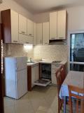 Appartamenti Botuš Appartamento 1 – Apartman 1 foto 1