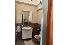 Appartamenti Botuš Appartamento 1 – Apartman 1 foto 2