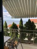 Appartamenti Botuš Appartamento 1 – Apartman 1 foto 3