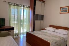 Appartamenti Botuš Appartamento 1 – Apartman 1 foto 4
