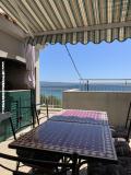 Appartamenti Botuš Appartamento 1 – Apartman 1 foto 5
