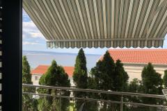 Appartamenti Botuš Appartamento 2 – Apartman 2 foto 1
