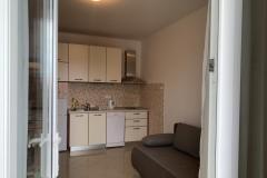Appartamenti Botuš Appartamento 2 – Apartman 2 foto 2
