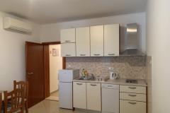 Appartamenti Botuš Appartamento 2 – Apartman 2 foto 3