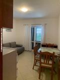 Appartamenti Botuš Appartamento 2 – Apartman 2 foto 4
