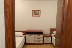 Appartamenti Botuš Appartamento 2 – Apartman 2 foto 5