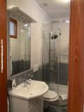 Appartamenti Botuš Appartamento 3 – Apartman 3 foto 1