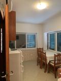 Appartamenti Botuš Appartamento 3 – Apartman 3 foto 2
