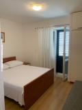 Appartamenti Botuš Appartamento 3 – Apartman 3 foto 3
