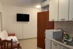 Appartamenti Botuš Appartamento 3 – Apartman 3 foto 5