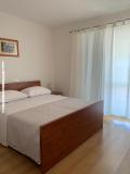 Appartamenti Botuš Appartamento 4 – Apartman 4 foto 1