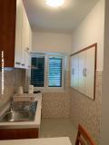 Appartamenti Botuš Appartamento 4 – Apartman 4 foto 2