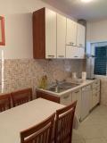 Appartamenti Botuš Appartamento 4 – Apartman 4 foto 3