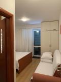 Appartamenti Botuš Appartamento 4 – Apartman 4 foto 4
