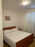 Appartamenti Botuš Appartamento 4 – Apartman 4 foto 5
