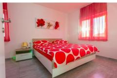 Luxury apartments Budimir Appartamento 1 – Red foto 1